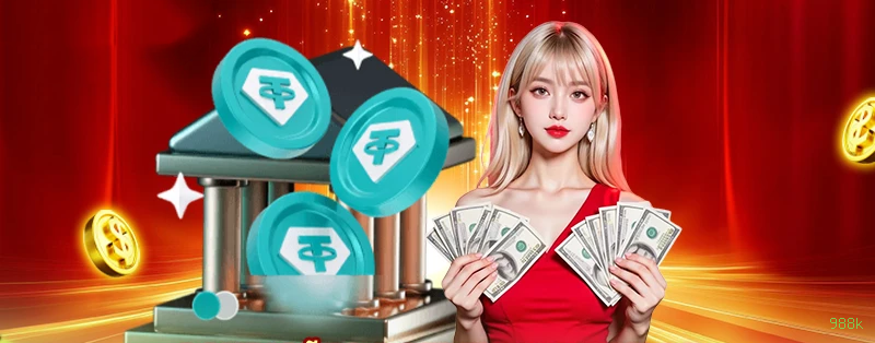 Instalar APK 988k
