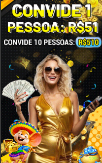 Login rápido no app 988k