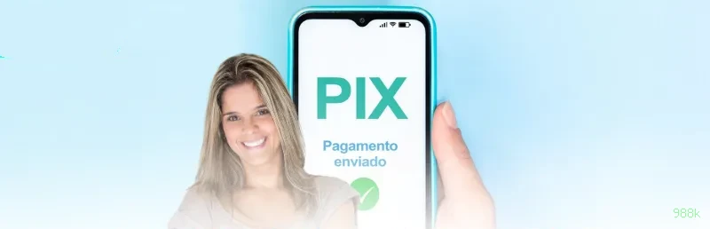 Pagamentos e segurança no app