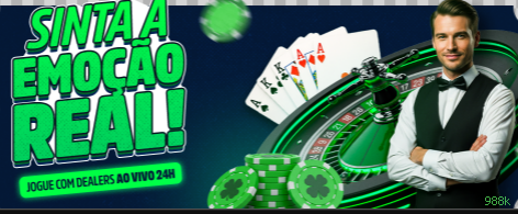 Reload Bonus 988k