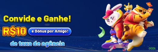 Cashback Semanal 988k