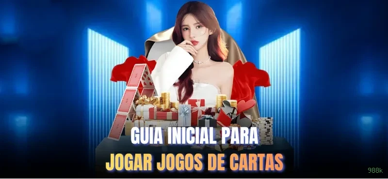 Programa VIP 988k