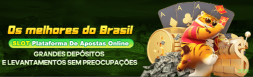 Interface do cassino ao vivo