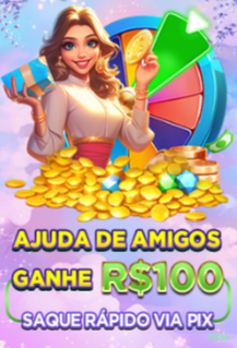 Siga a 988k no Facebook