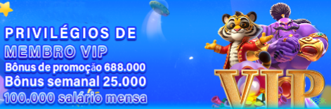 Sweet Bonanza - Slot popular com multiplicadores