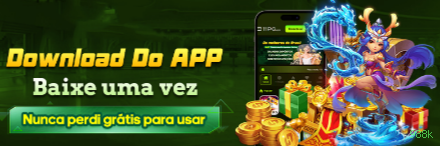 Cassino ao vivo com dealers reais da Evolution Gaming