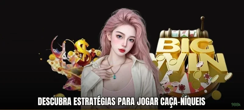 Certificações de segurança e licenças da 988k