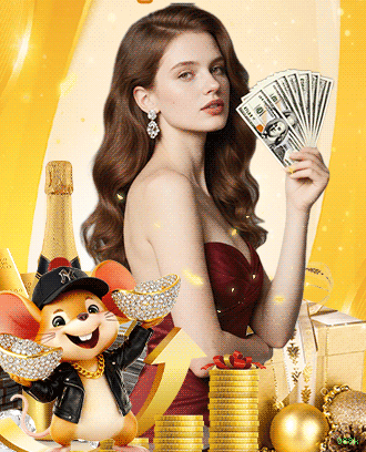 Promoções e bônus exclusivos da 988k