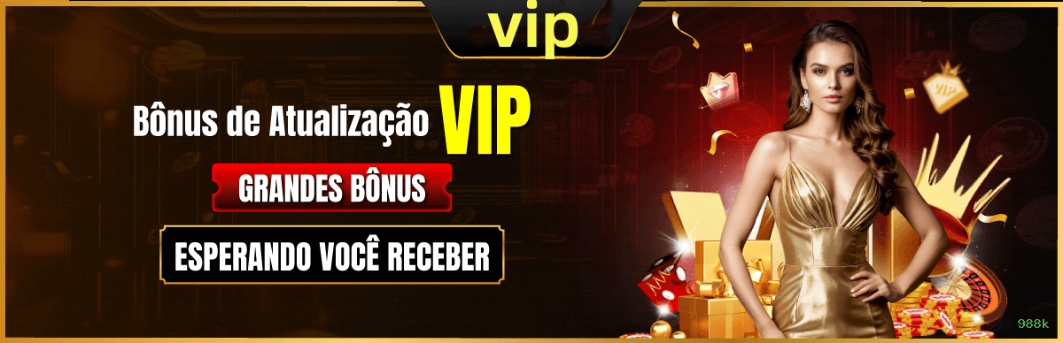 Métodos de pagamento aceitos na 988k