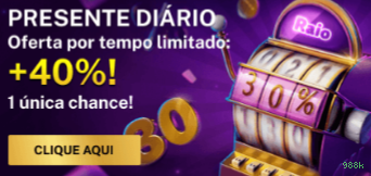 Equipe de suporte ao cliente da 988k