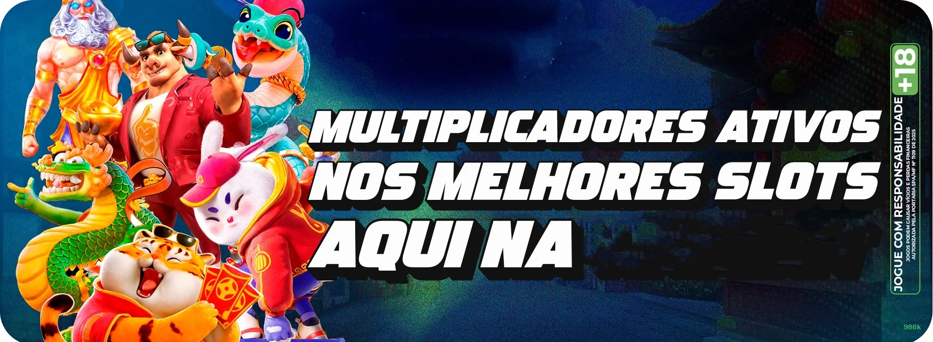 Instalação Android 988k