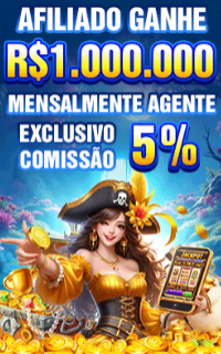 Instalação iOS 988k
