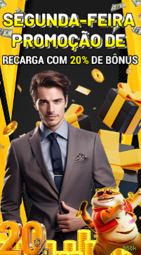Processo de Login