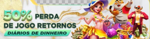 Jogos com maior RTP na 988k